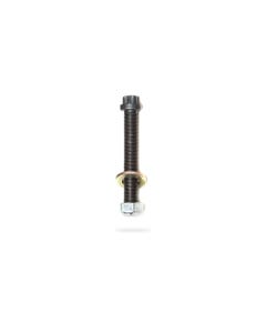 Upper Control Arm Uniball Bolt