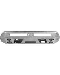 16+ Tacoma Steel Low Profile Front Bumper