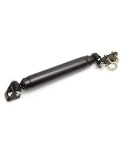 1979-1995 Toyota Pickup Steering Stabilizer Kit