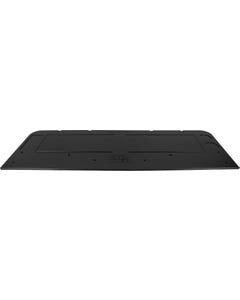 2015-2019 GMC Sierra 2500 Overland Tailgate Table