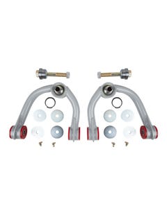 All-Pro Upper Control Arms for 1995-2004 Tacoma and 1996-2002 4Runner