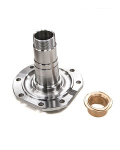 1979-1995 Toyota Pickup/4Runner Spindle Steering Knuckle