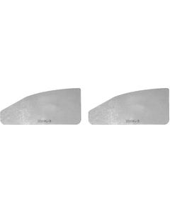 2005-Current Toyota Tacoma Body Mount Chop Kit