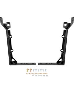 2005+ Tacoma Bed Stiffener Kit