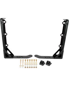 2007-Current Tundra Bed Stiffener Kit