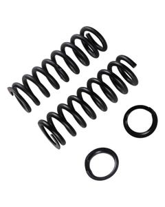 Old Man Emu 4001 Front Coil Spring Set for MT64 Coilover Shocks
