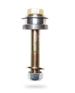 95-04 Tacoma Ball Joint Adapter and Bolt Kit