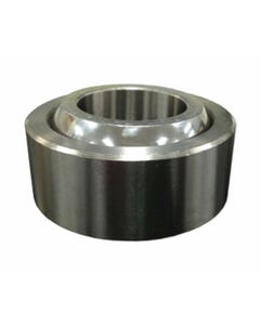 Replacement 1.25-inch Uniball for All-Pro Upper Control Arms