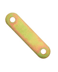 All-Pro Shackle Plates
