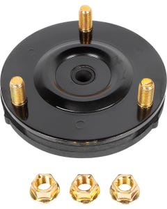 Wheeler’s Front Strut Mounts for 95-04 Toyota Tacoma/96-02 4Runner