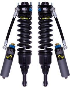 Bilstein 8112 Zone Control CR DSA Strut Set for 2nd & 3rd Gen Tacoma